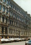 Funkenburgstraße14, 04105 Leipzig